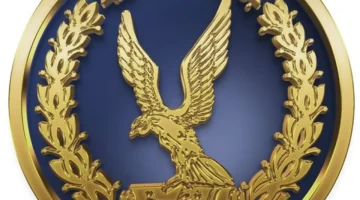 شاهد فيديو.. مشاجرة فتاة وشاب داخل أتوبيس نقل عام بمصر